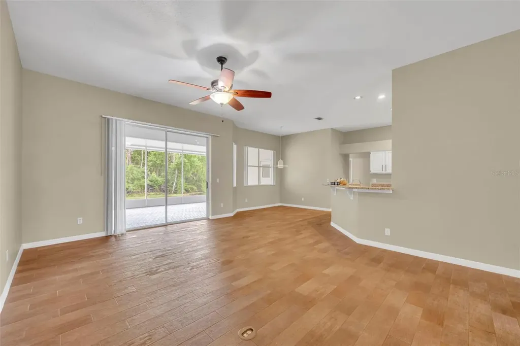 13568 Dornoch Drive Orlando FL 32828
