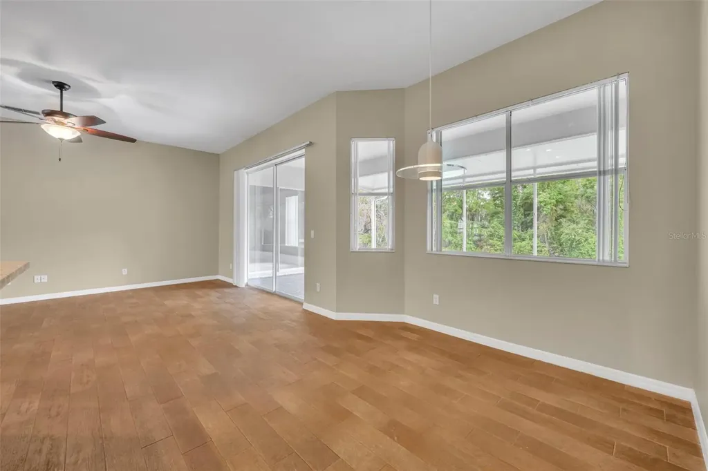 13568 Dornoch Drive Orlando FL 32828