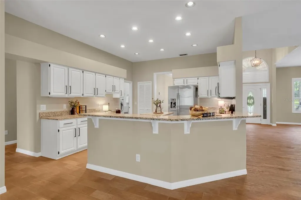 13568 Dornoch Drive Orlando FL 32828