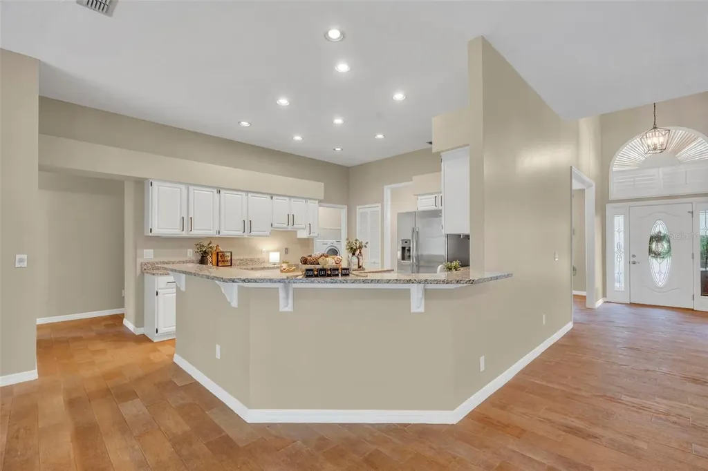 13568 Dornoch Drive Orlando FL 32828