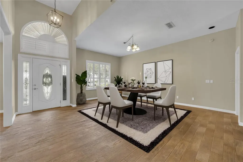 13568 Dornoch Drive Orlando FL 32828
