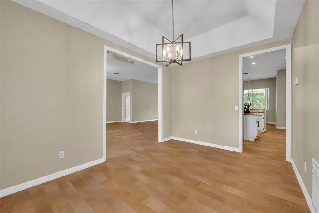 13568 Dornoch Drive Orlando FL 32828
