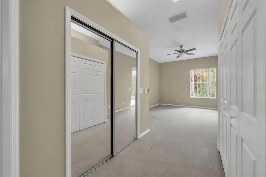 13568 Dornoch Drive Orlando FL 32828