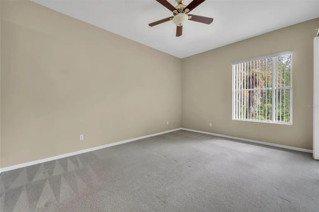 13568 Dornoch Drive Orlando FL 32828