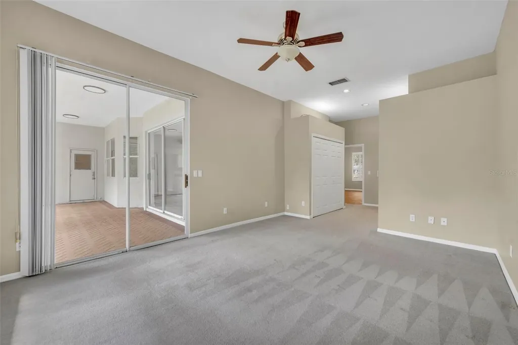13568 Dornoch Drive Orlando FL 32828