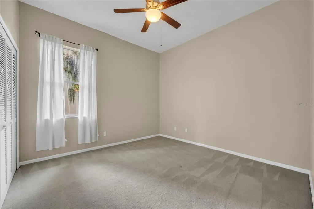 13568 Dornoch Drive Orlando FL 32828