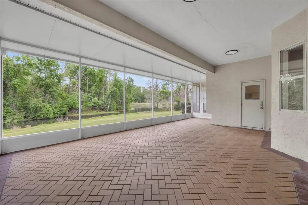 13568 Dornoch Drive Orlando FL 32828