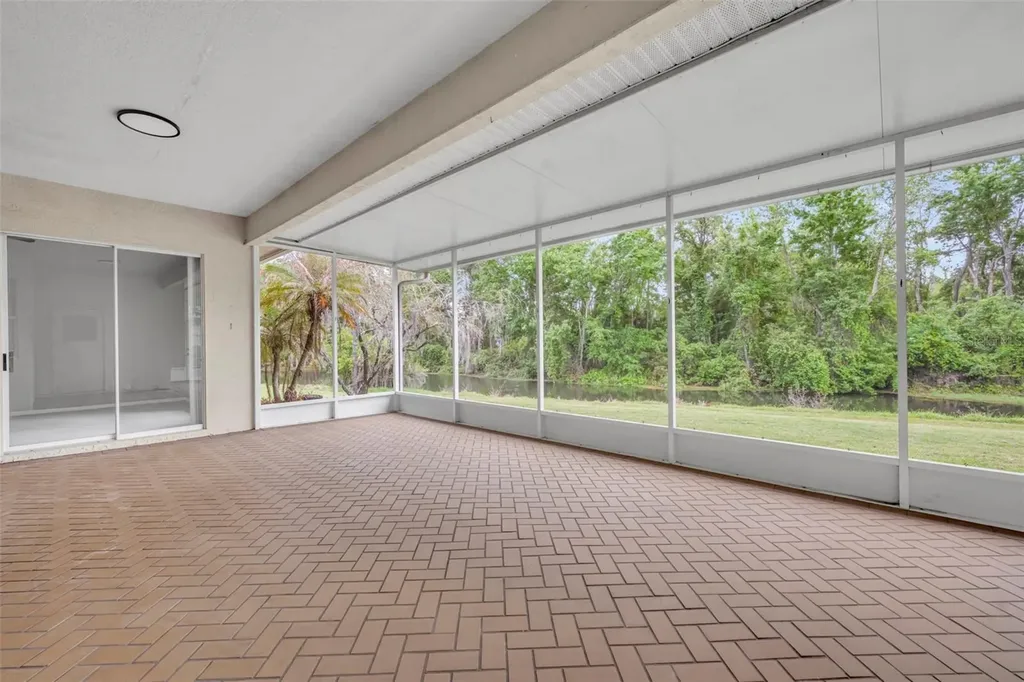 13568 Dornoch Drive Orlando FL 32828