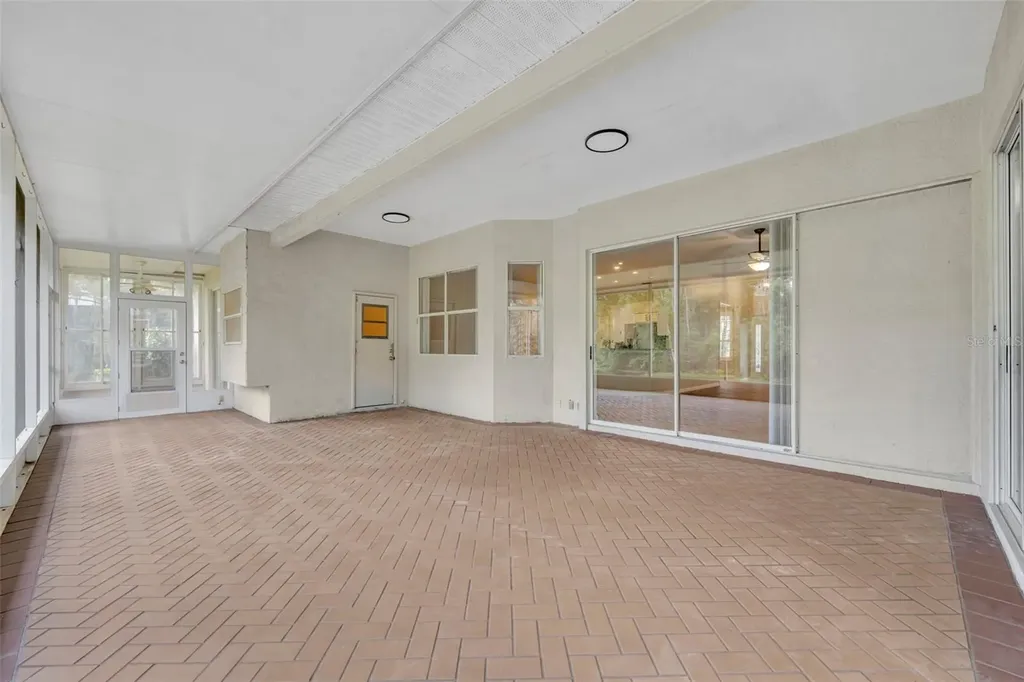 13568 Dornoch Drive Orlando FL 32828