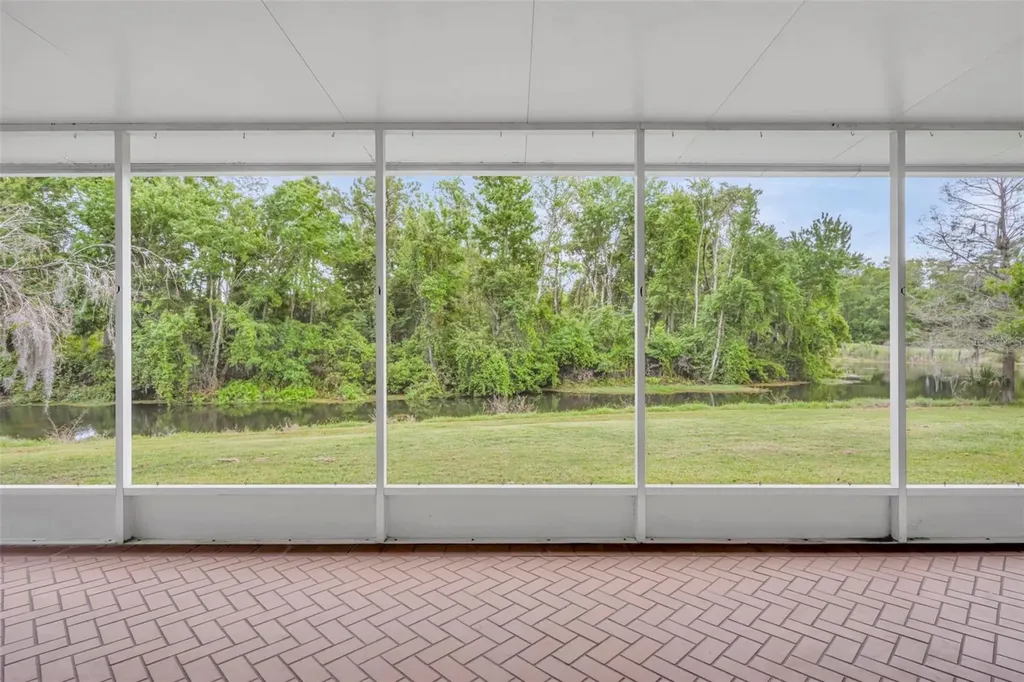 13568 Dornoch Drive Orlando FL 32828