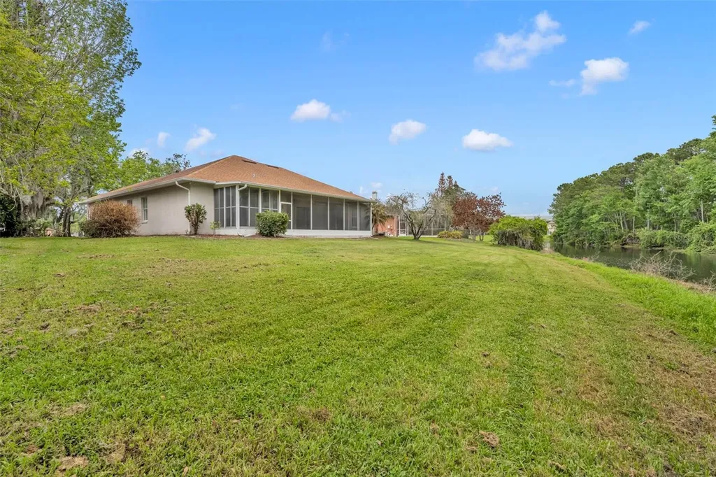 13568 Dornoch Drive Orlando FL 32828