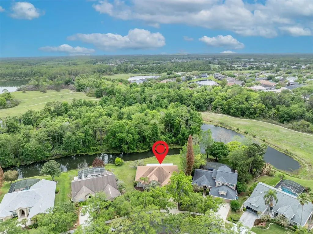 13568 Dornoch Drive Orlando FL 32828