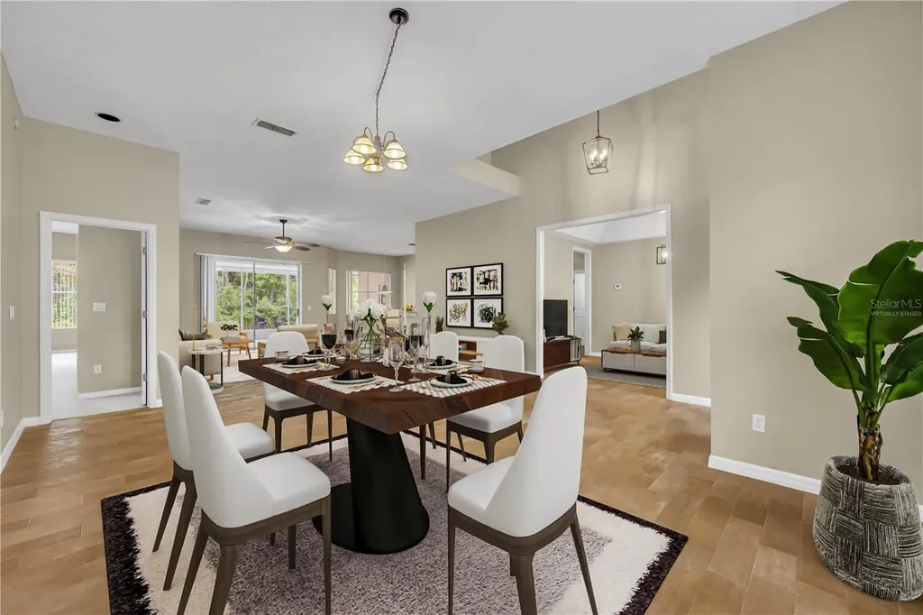 13568 Dornoch Drive Orlando FL 32828