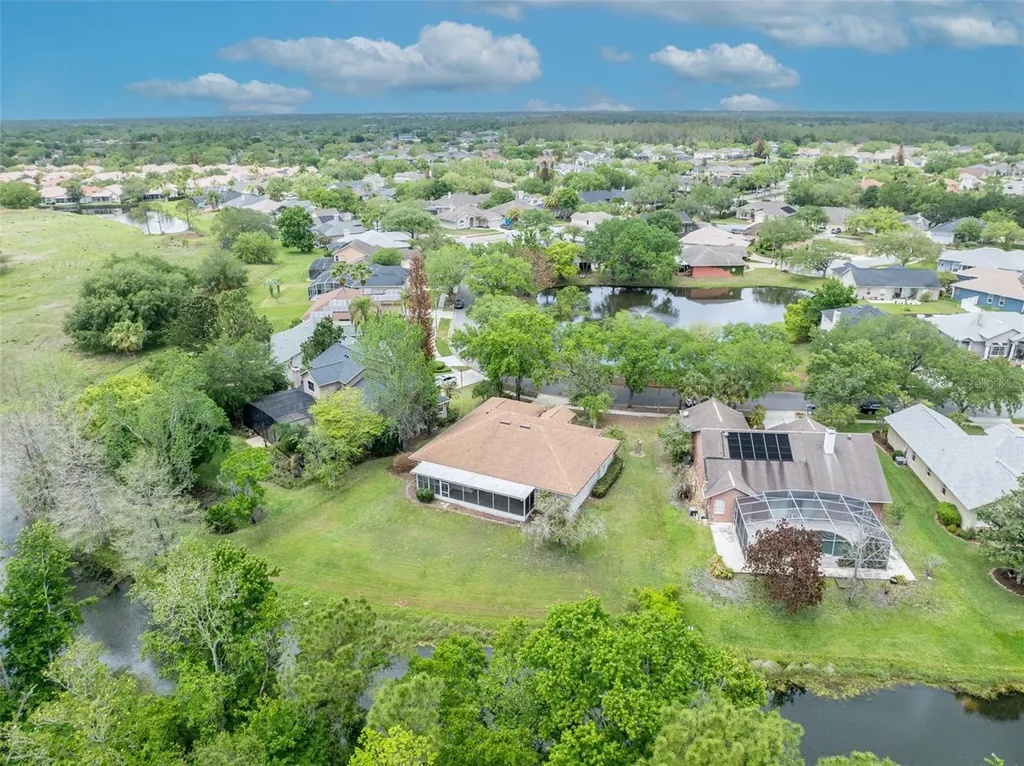 13568 Dornoch Drive Orlando FL 32828