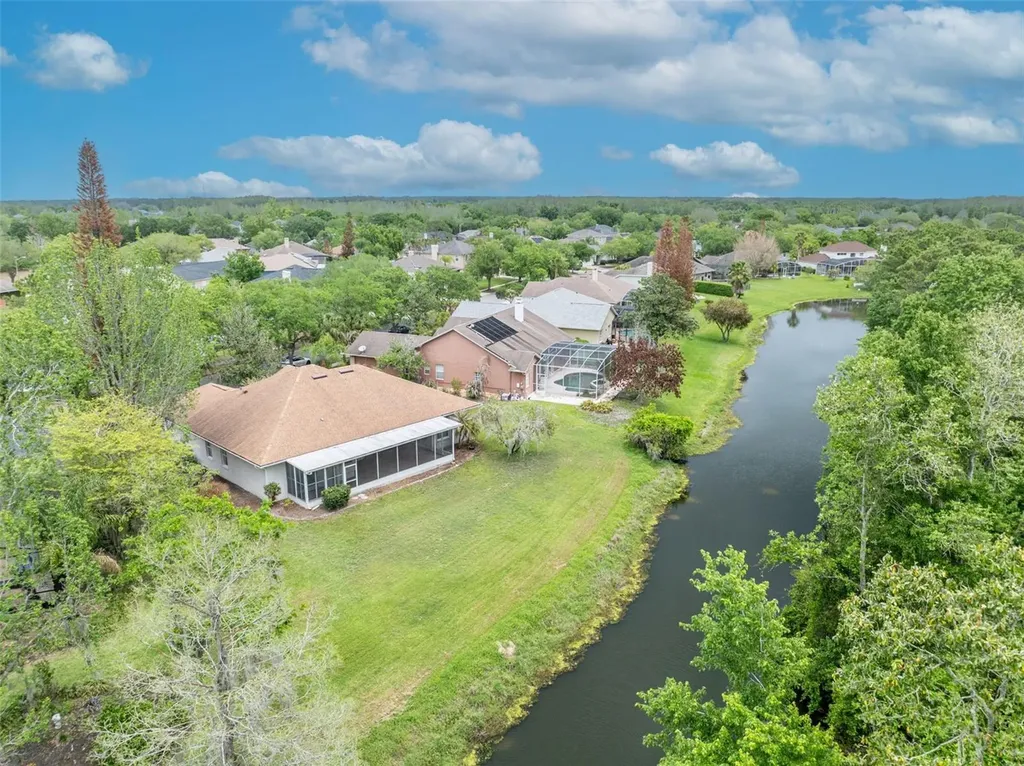 13568 Dornoch Drive Orlando FL 32828