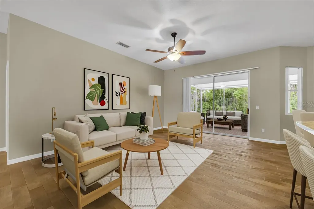 13568 Dornoch Drive Orlando FL 32828