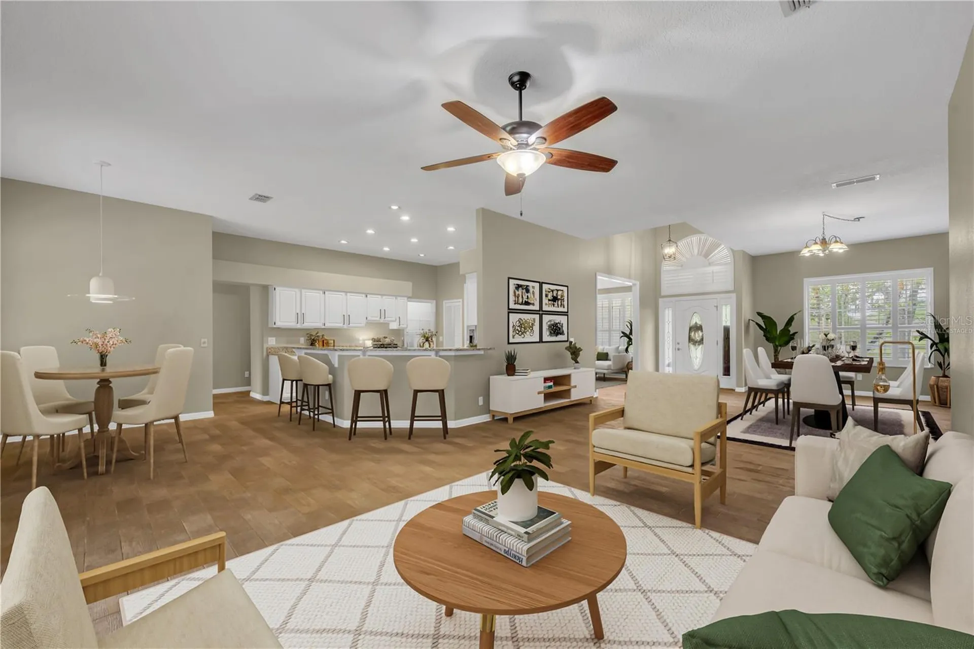13568 Dornoch Drive Orlando FL 32828