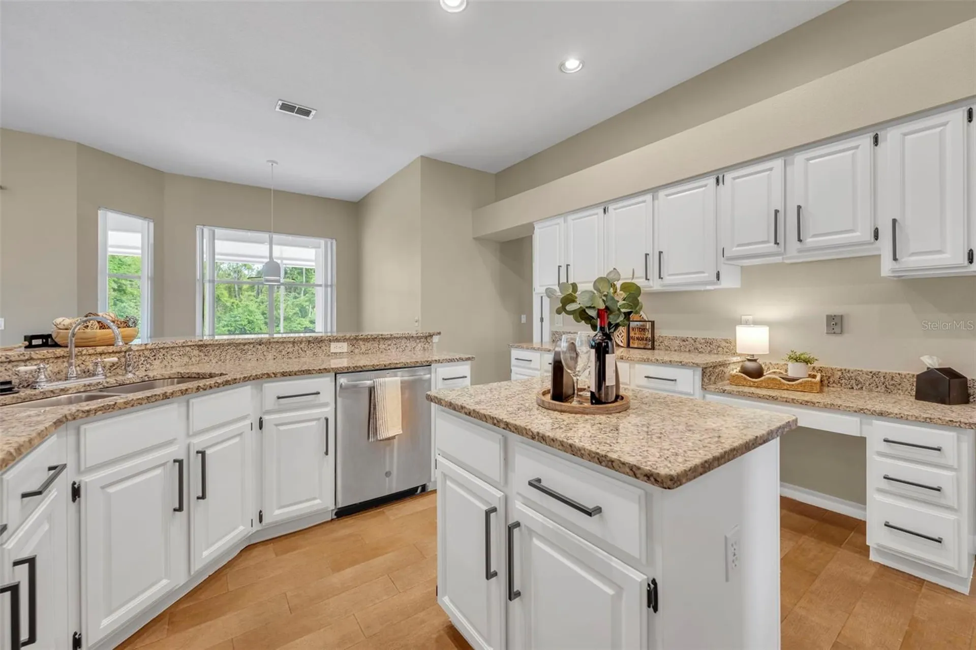 13568 Dornoch Drive Orlando FL 32828