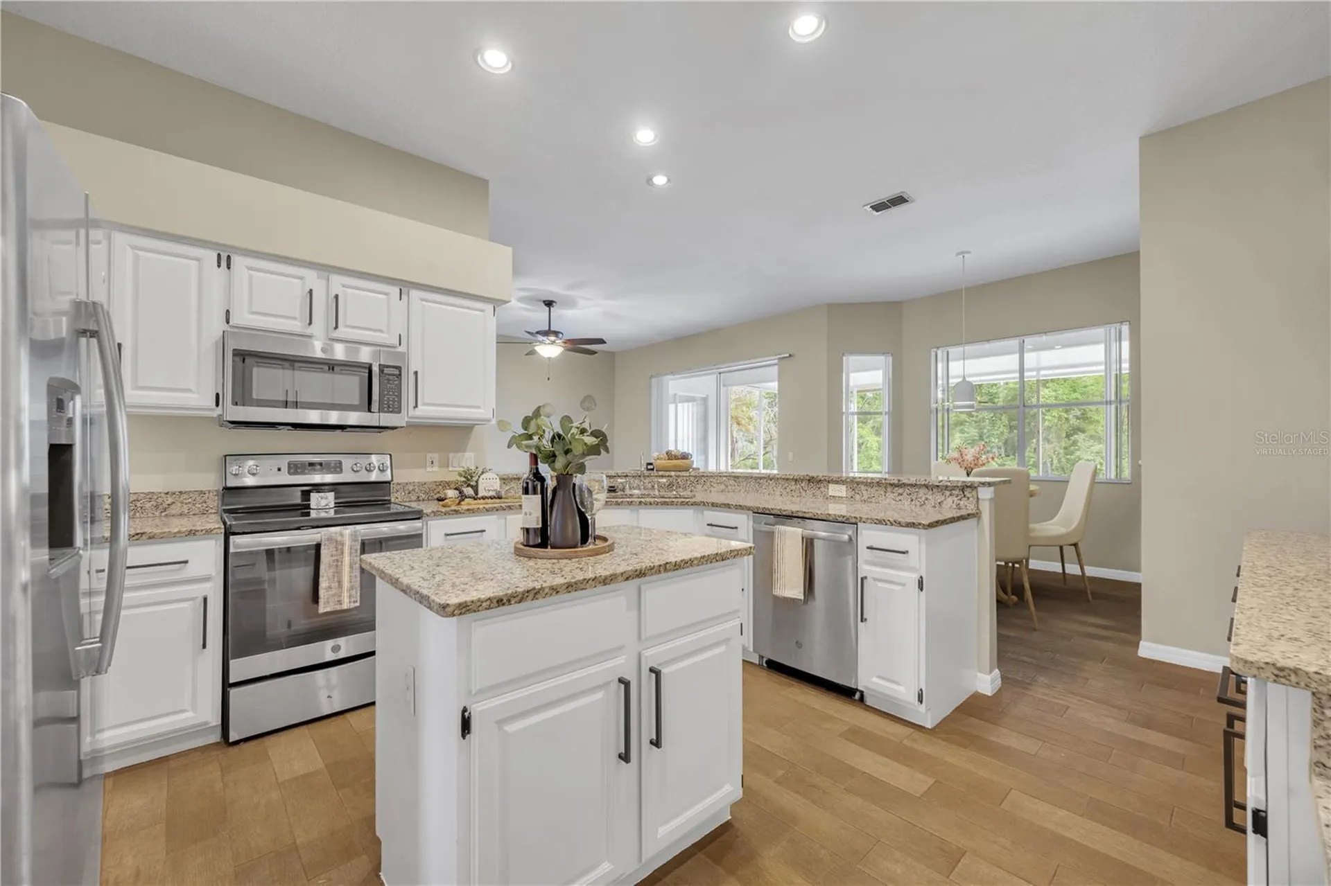 13568 Dornoch Drive Orlando FL 32828