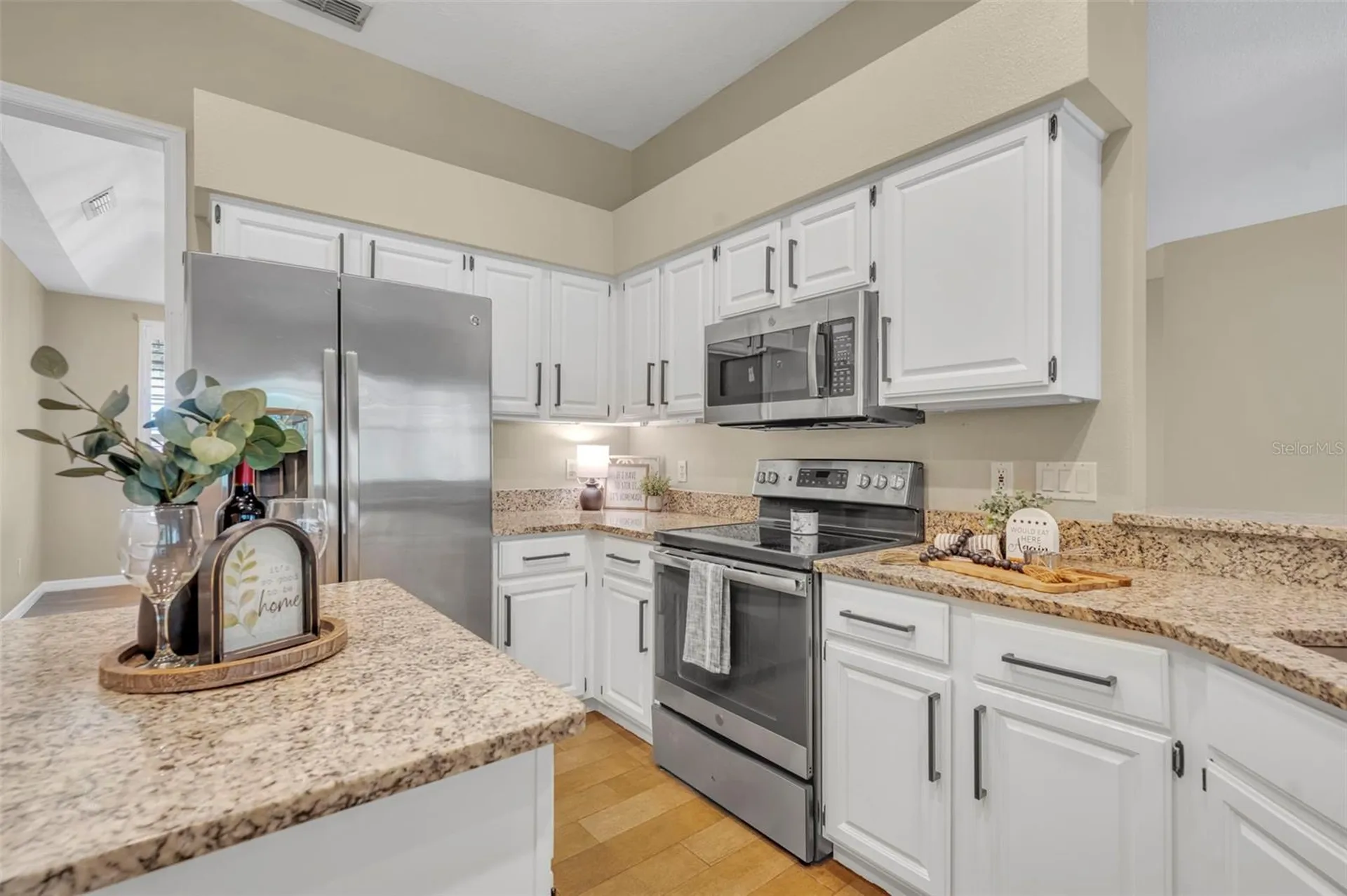13568 Dornoch Drive Orlando FL 32828