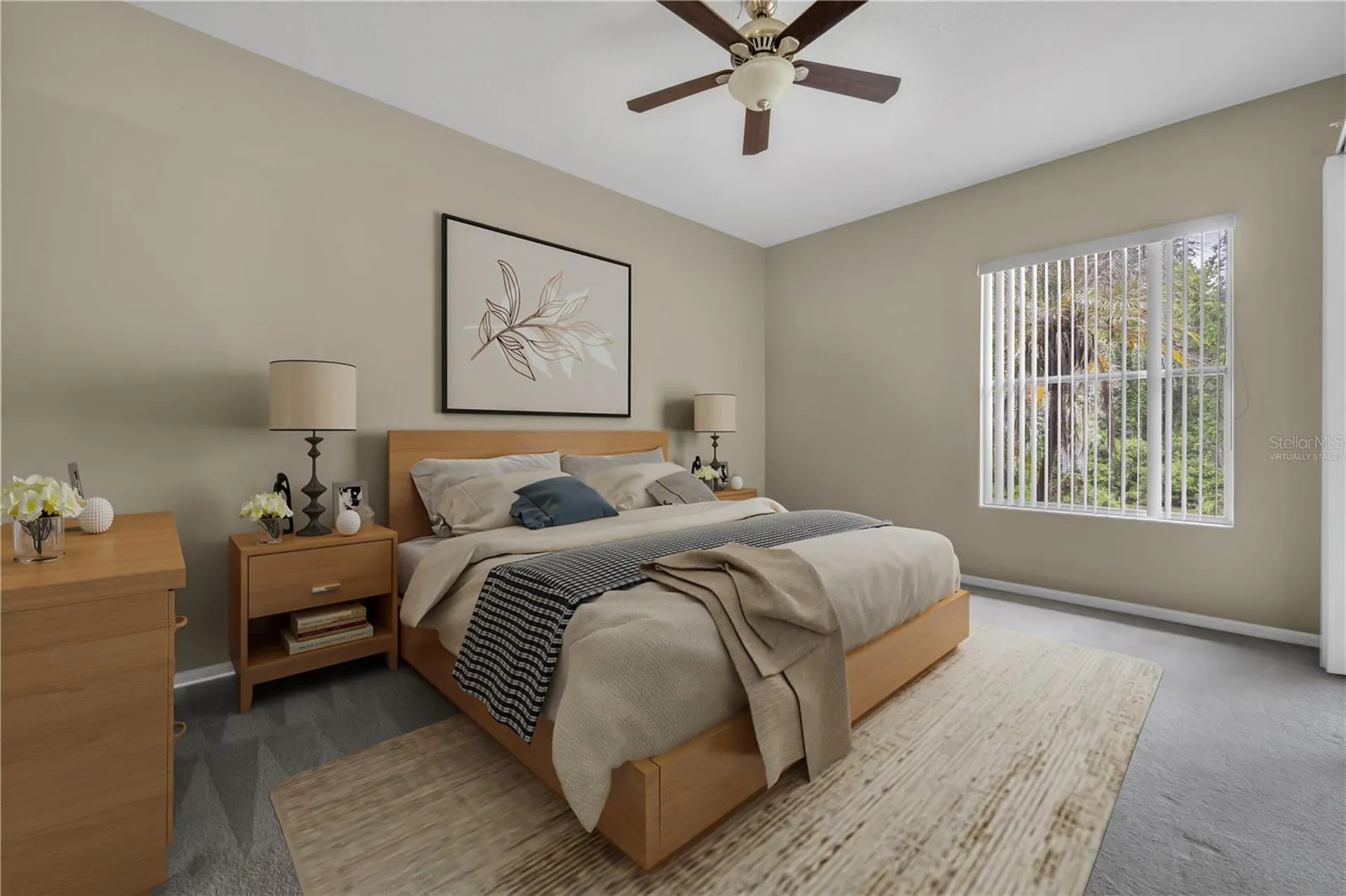 13568 Dornoch Drive Orlando FL 32828