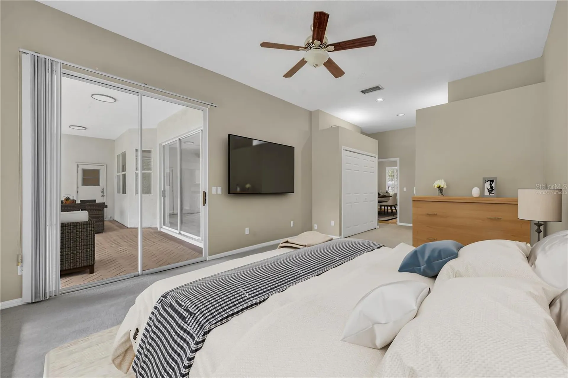 13568 Dornoch Drive Orlando FL 32828