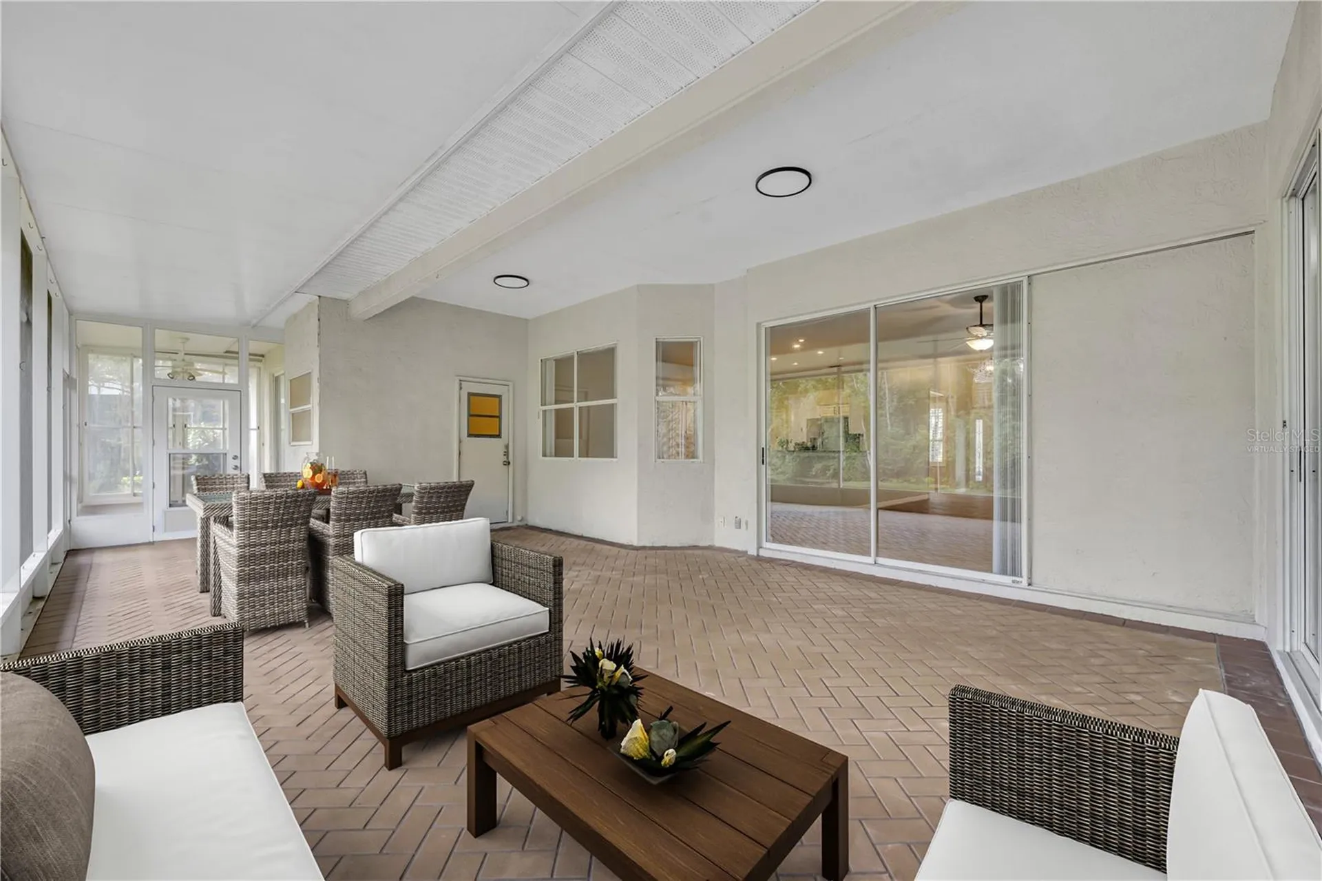 13568 Dornoch Drive Orlando FL 32828