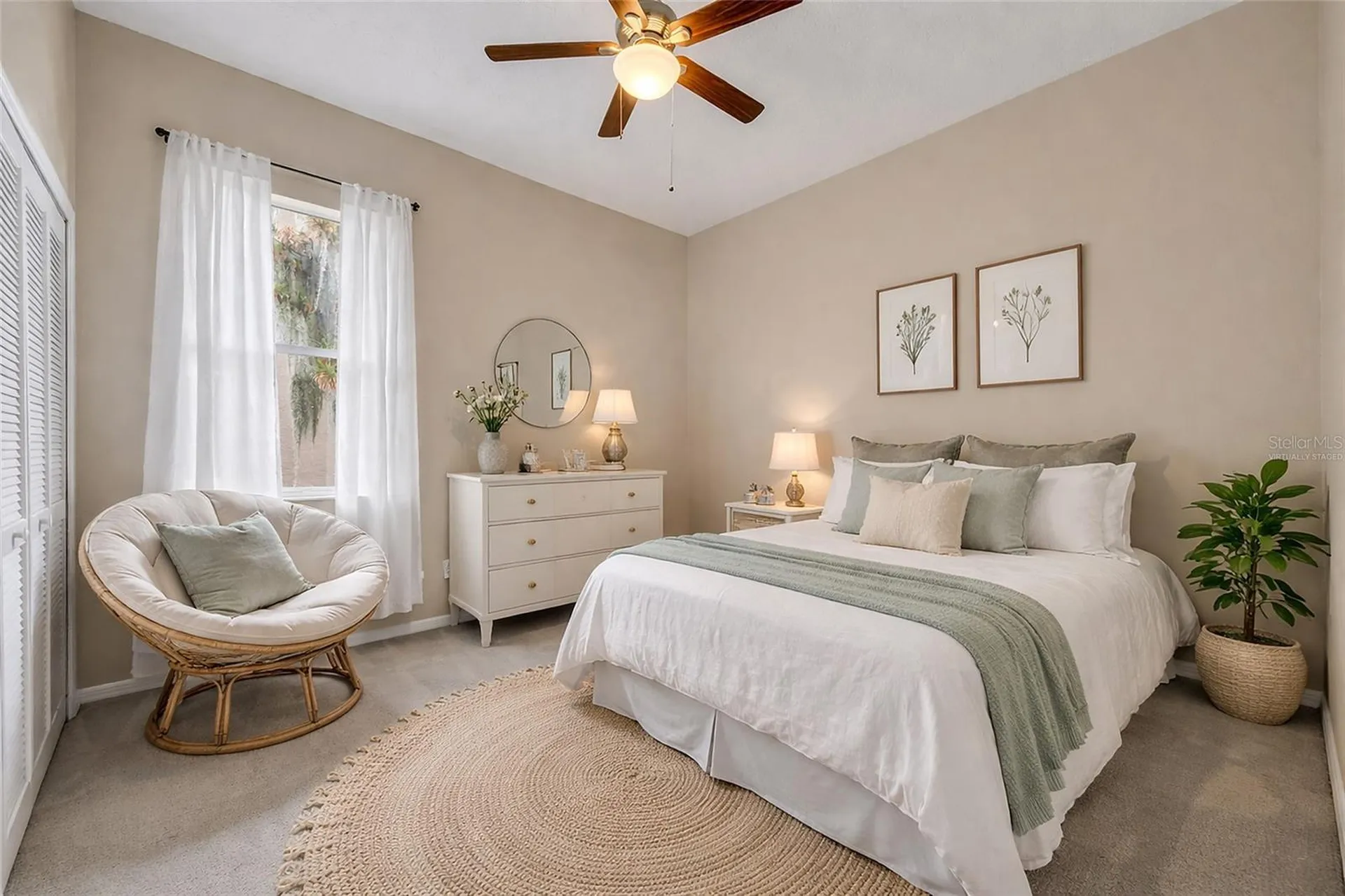 13568 Dornoch Drive Orlando FL 32828