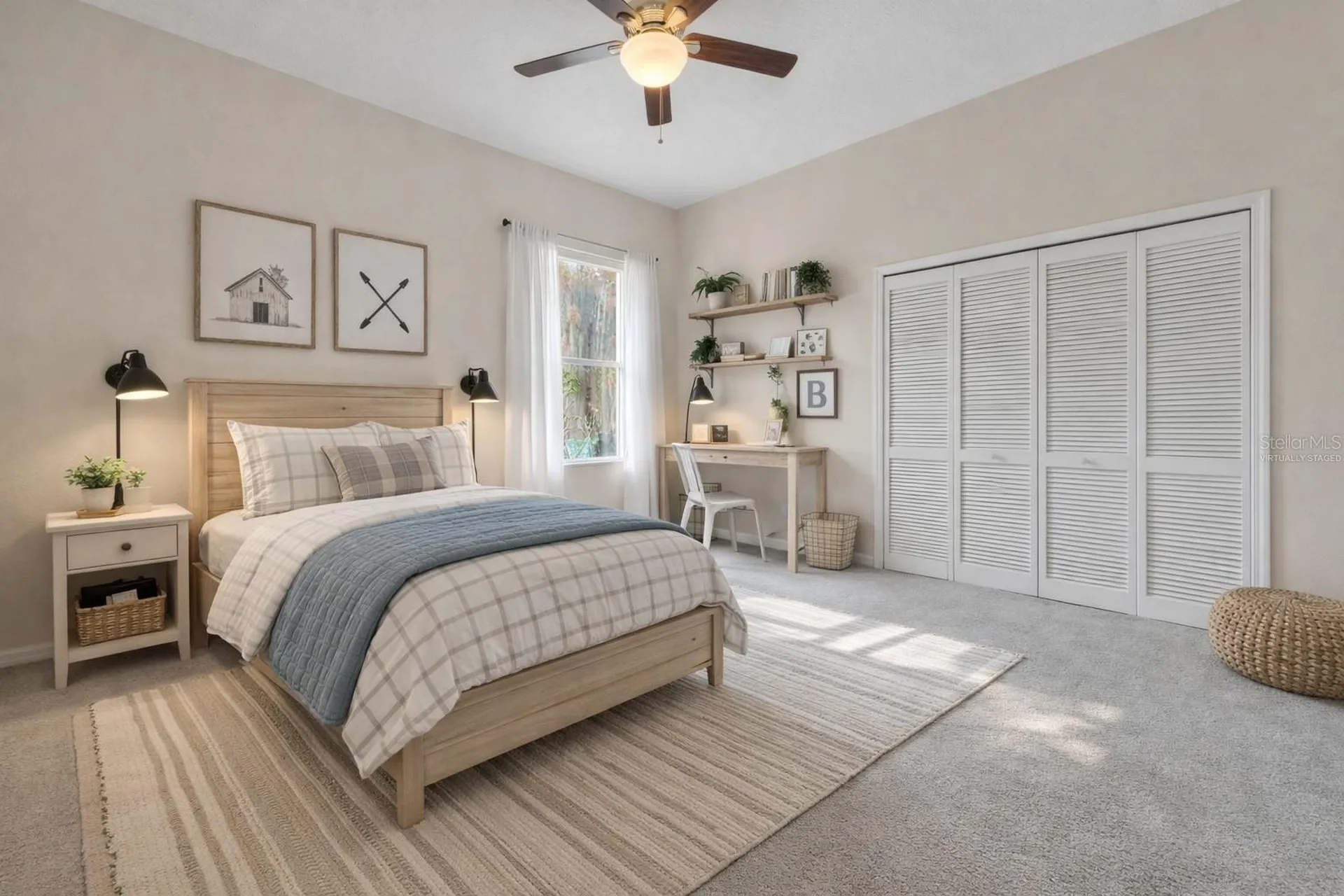 13568 Dornoch Drive Orlando FL 32828