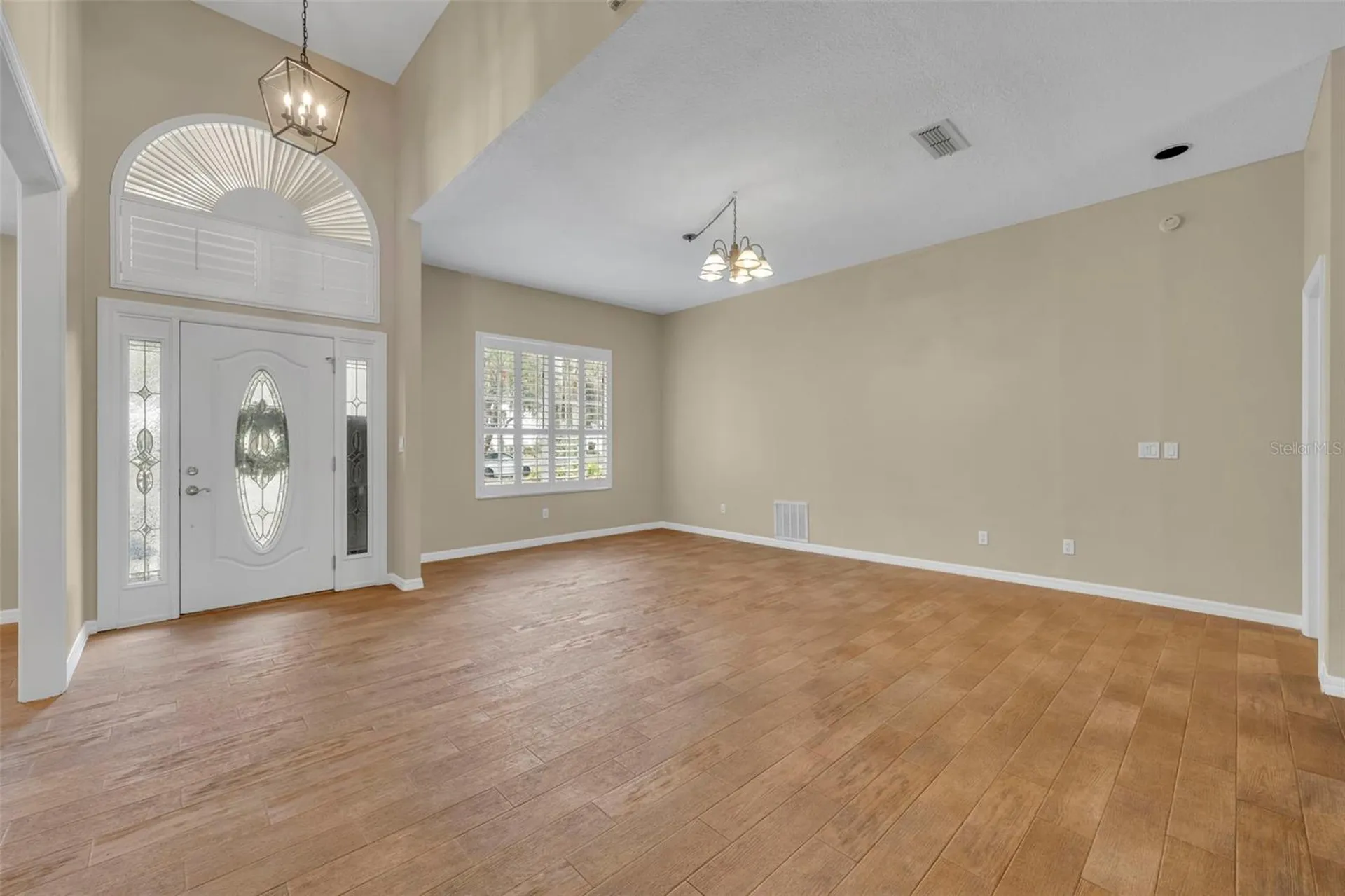 13568 Dornoch Drive Orlando FL 32828