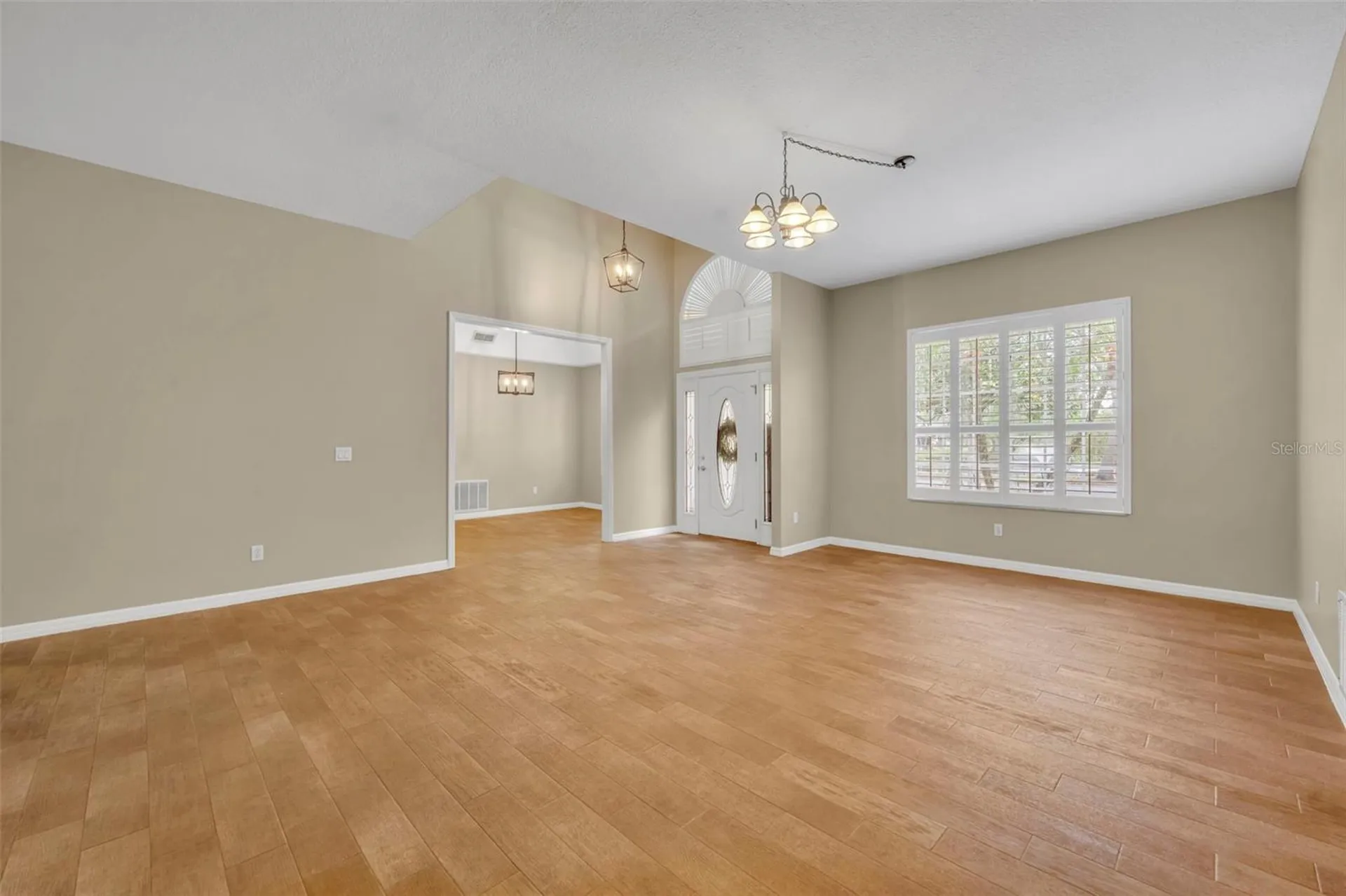 13568 Dornoch Drive Orlando FL 32828