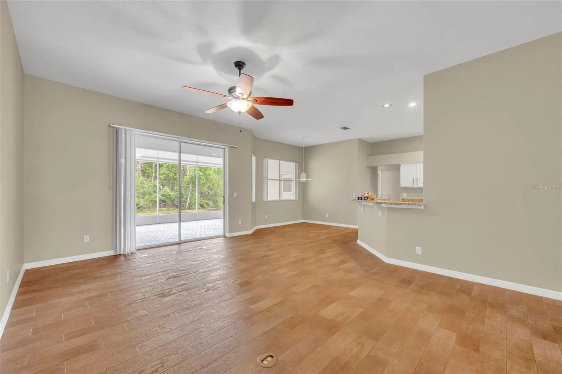 13568 Dornoch Drive Orlando FL 32828
