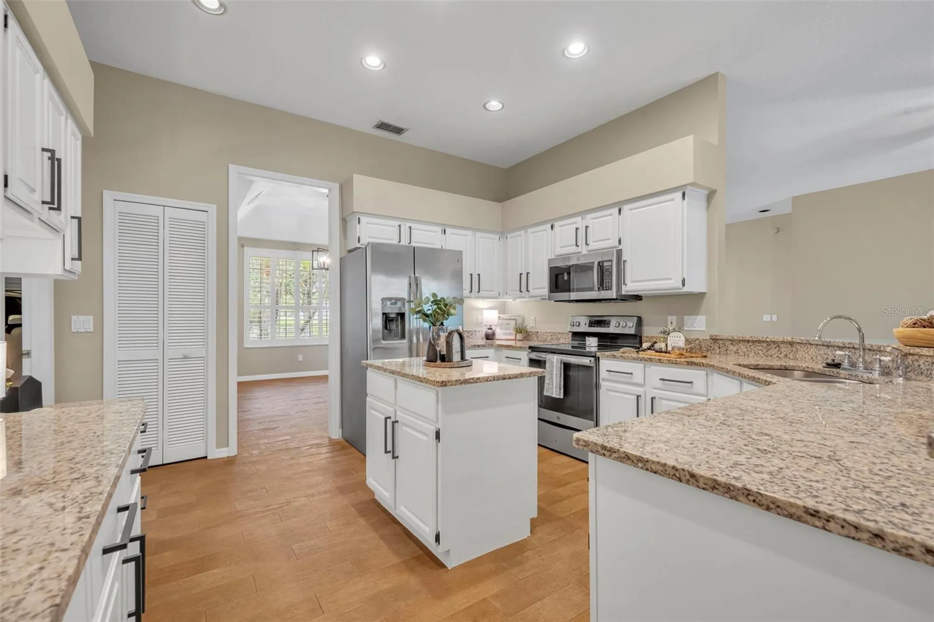13568 Dornoch Drive Orlando FL 32828