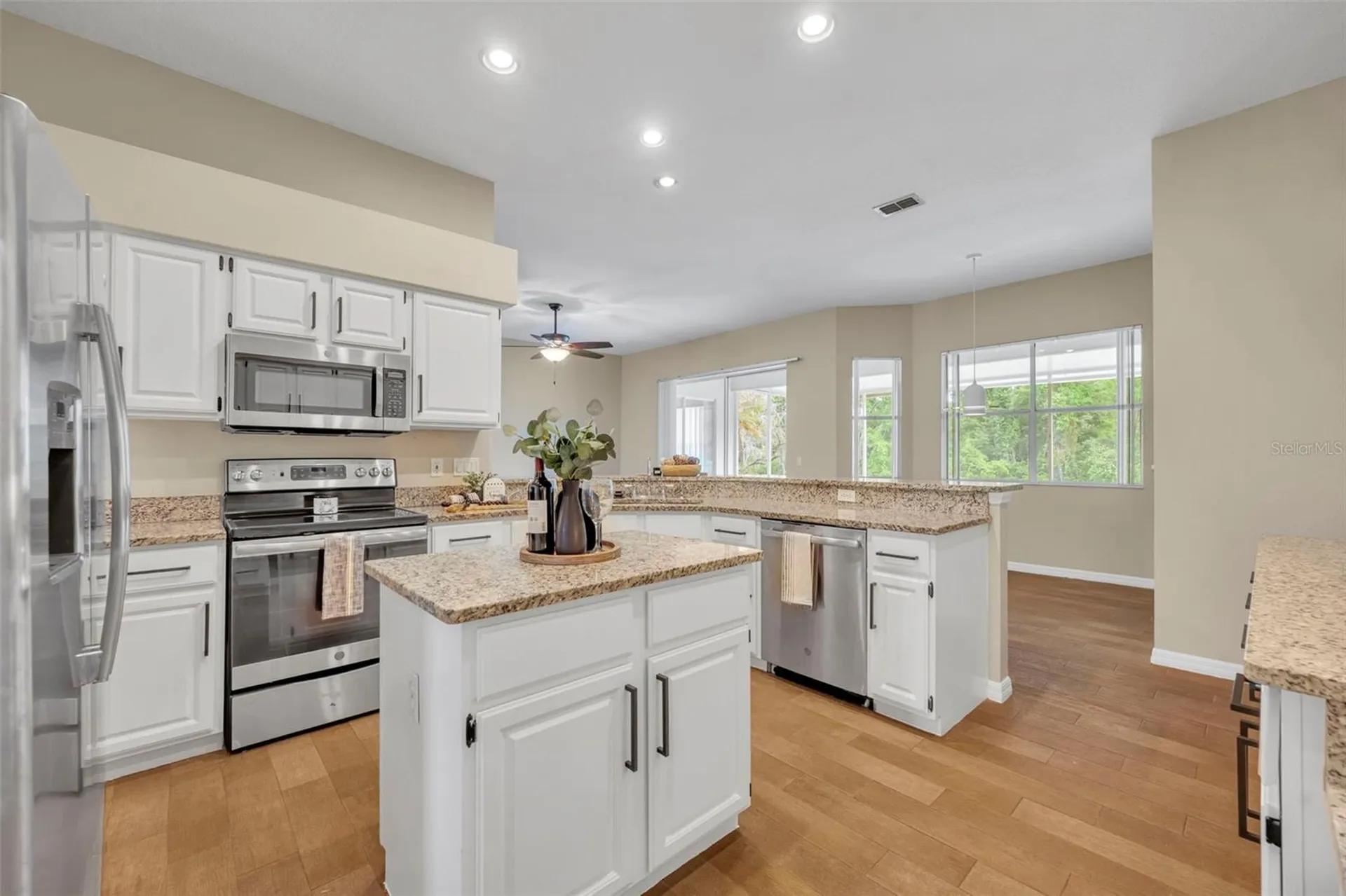 13568 Dornoch Drive Orlando FL 32828