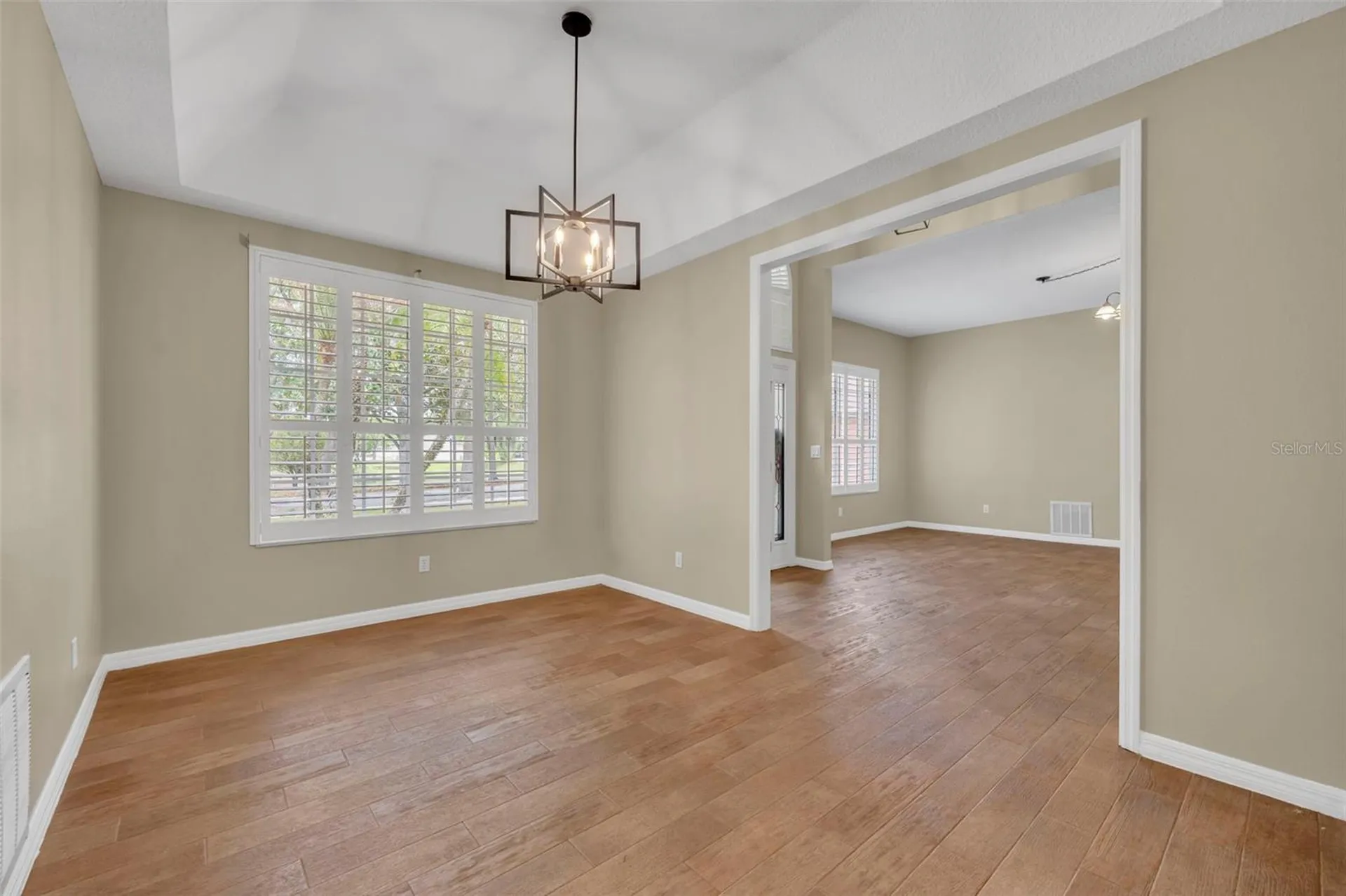 13568 Dornoch Drive Orlando FL 32828