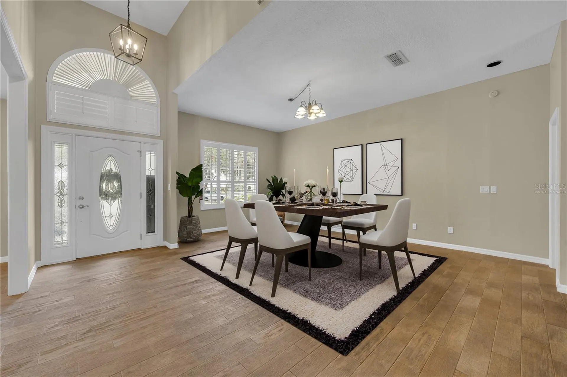 13568 Dornoch Drive Orlando FL 32828