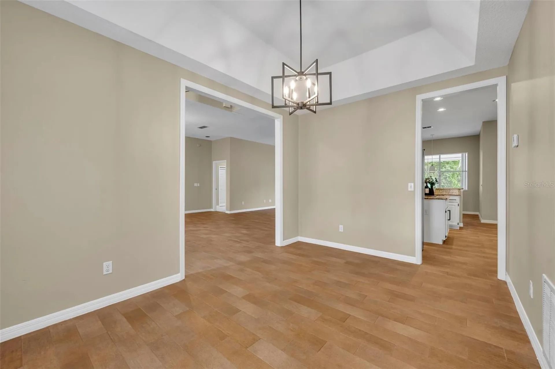 13568 Dornoch Drive Orlando FL 32828