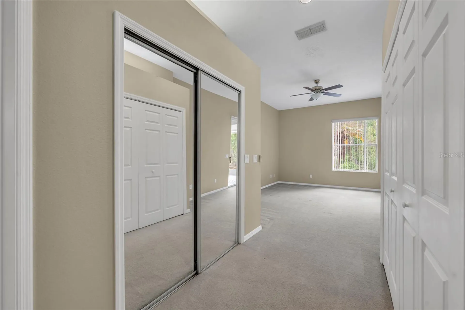 13568 Dornoch Drive Orlando FL 32828