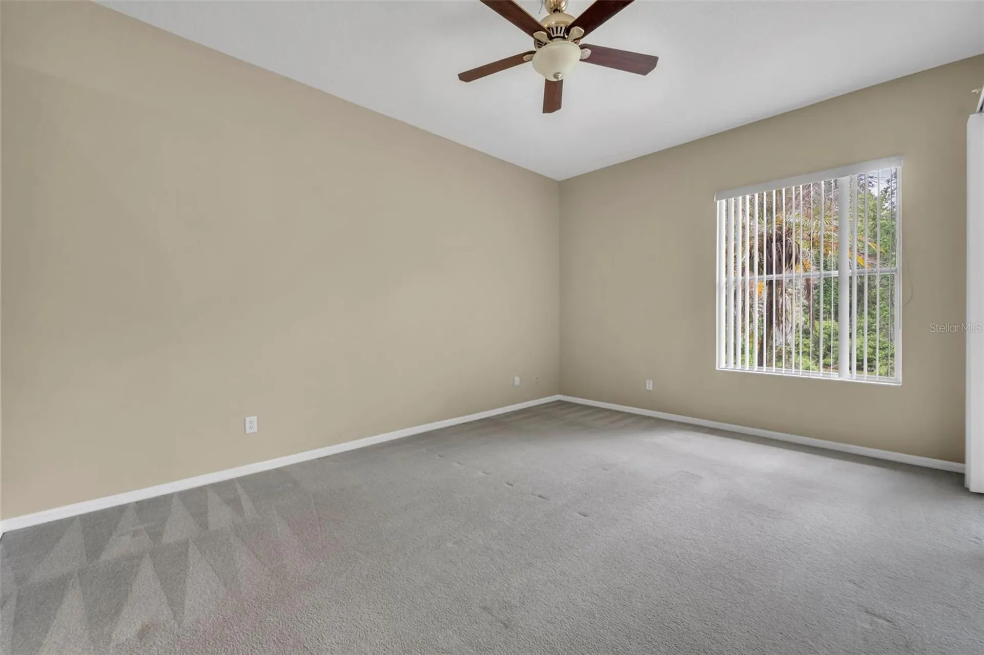 13568 Dornoch Drive Orlando FL 32828
