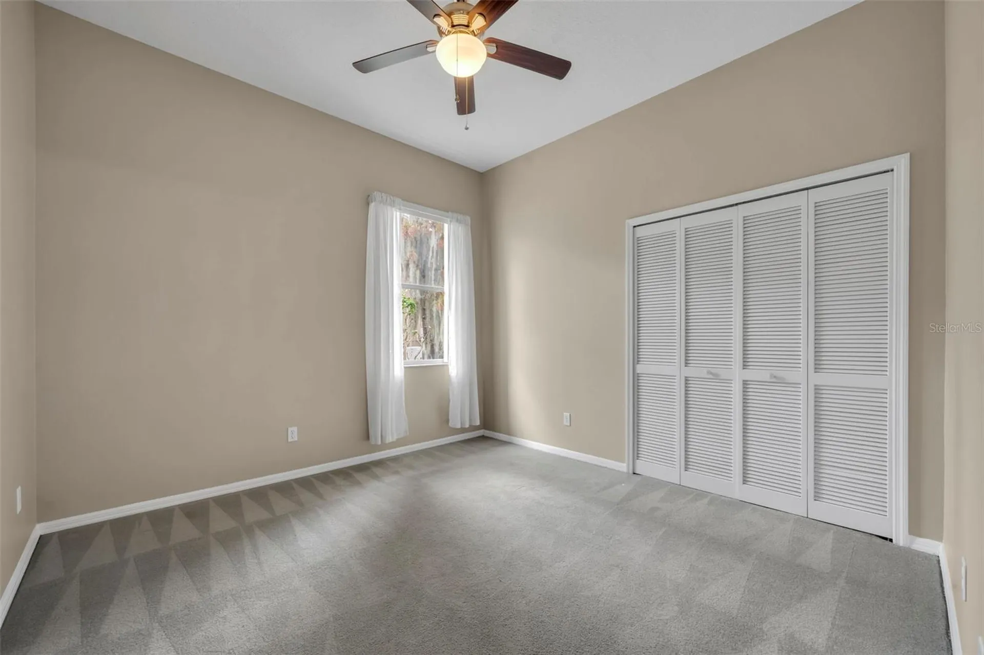 13568 Dornoch Drive Orlando FL 32828