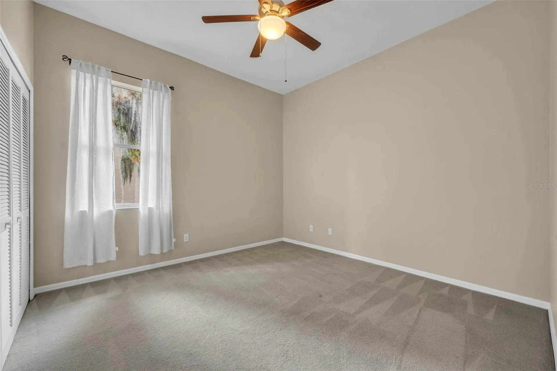 13568 Dornoch Drive Orlando FL 32828