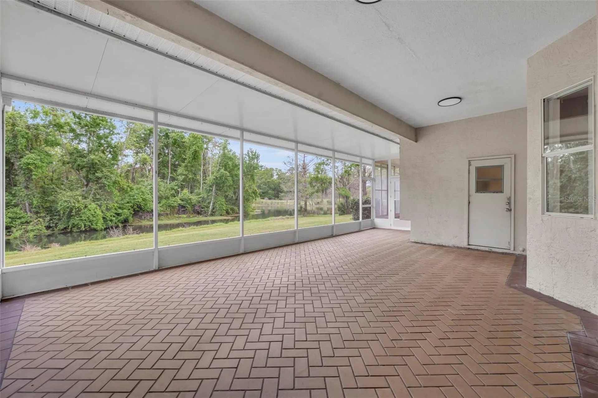 13568 Dornoch Drive Orlando FL 32828