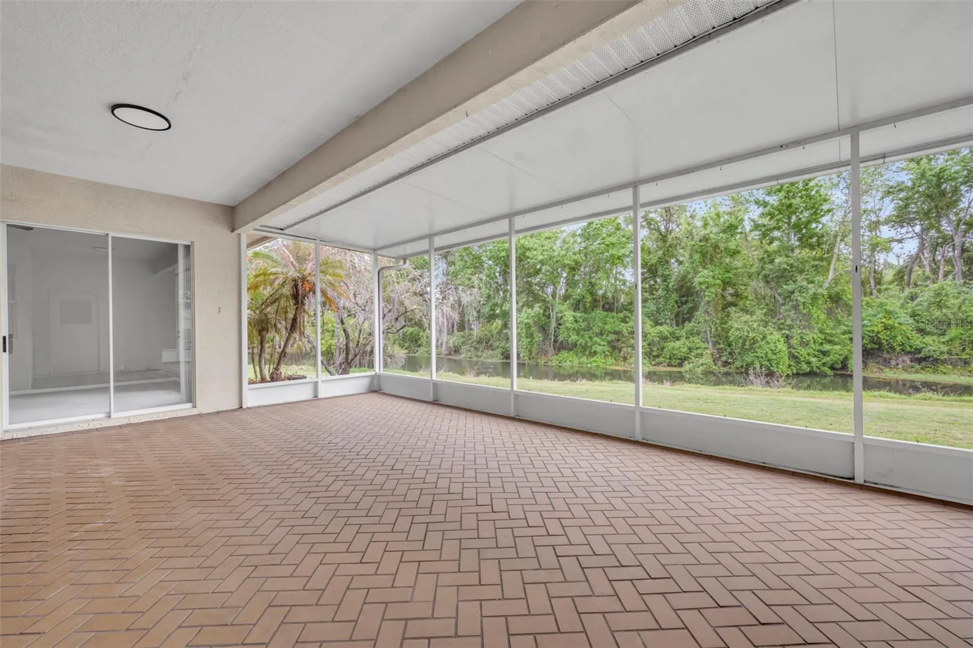 13568 Dornoch Drive Orlando FL 32828