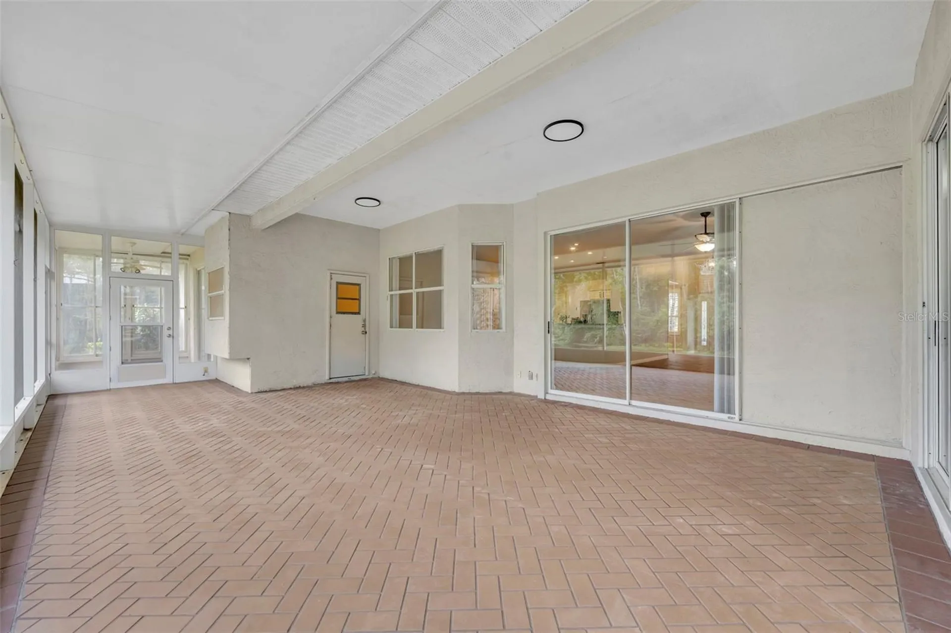 13568 Dornoch Drive Orlando FL 32828