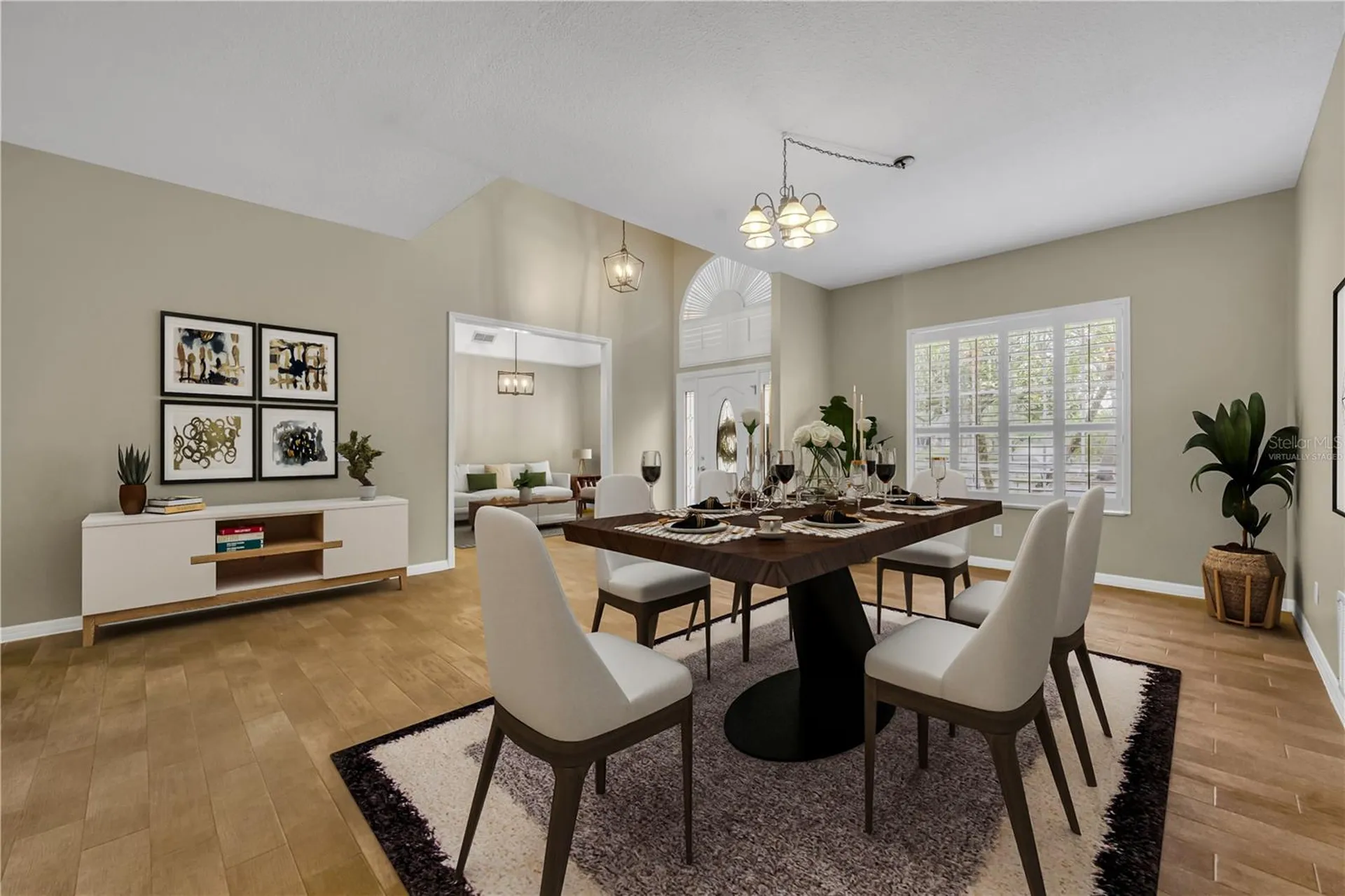 13568 Dornoch Drive Orlando FL 32828