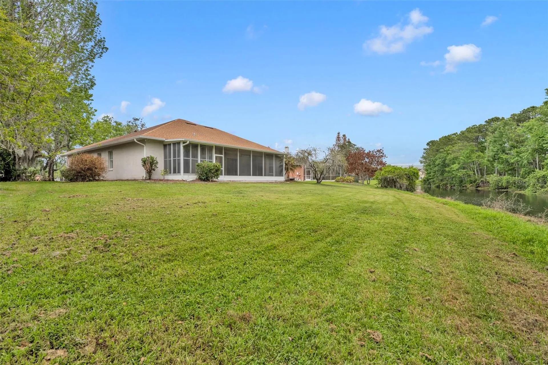 13568 Dornoch Drive Orlando FL 32828