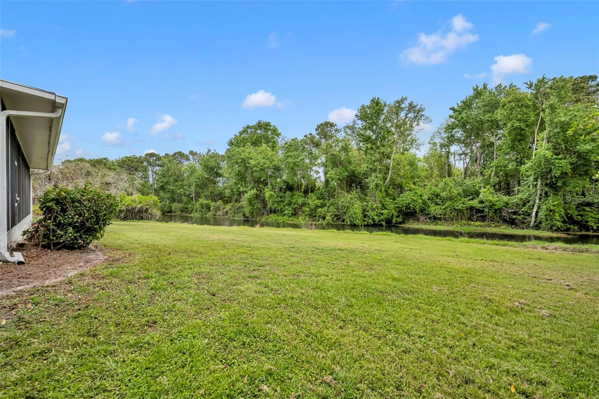 13568 Dornoch Drive Orlando FL 32828