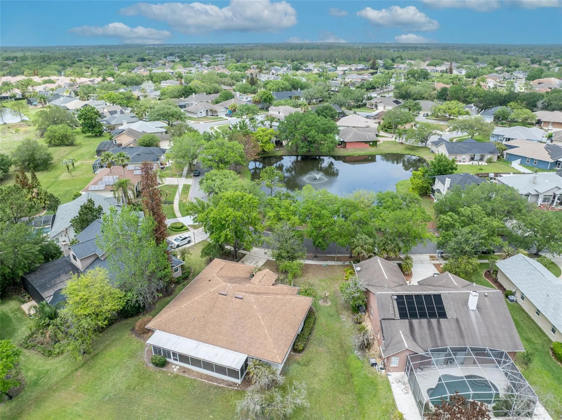 13568 Dornoch Drive Orlando FL 32828