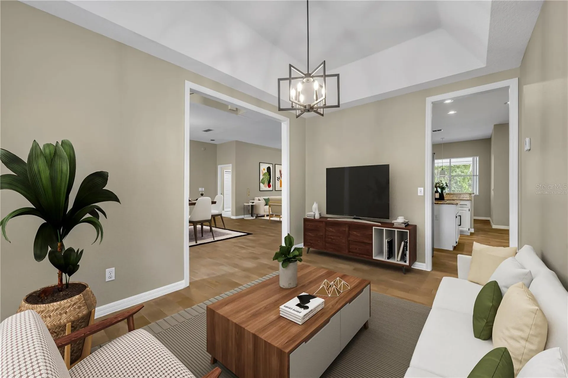 13568 Dornoch Drive Orlando FL 32828