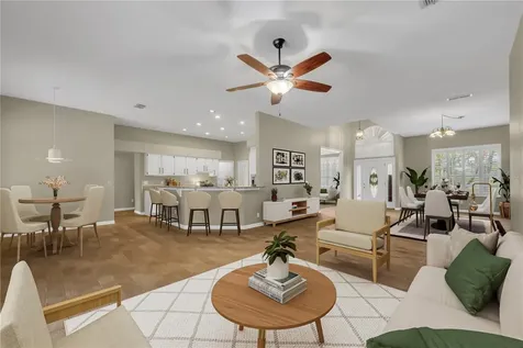 13568 Dornoch Drive Orlando FL 32828